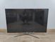 Телевізор 40 Samsung UE40H6270SS LED Full HD Smart TV 115w sn ZCG43SDG205364W 000050542 фото 1