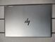 Ноутбук HP Elitebook X360 830 G7 13.3 FHD бат до 8 часов 000051772 фото 7