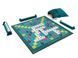 Игра настольная Scrabble Original Y9598 English 000027558 фото 4