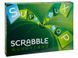 Игра настольная Scrabble Original Y9598 English 000027558 фото 1