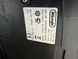 Кавомашина DeLonghi EAM3000 1150W sn 63514 000054682 фото 2