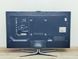 ТБ 40 Samsung UE40ES7090S Full HD Smart TV 130w sn Z9EL3SBCA01685W 000045603 фото 2