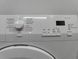 Сушильная машина AEG Protex T65270AC 2800W 7кг sn 14009343 000051430 фото 9