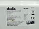 Мікрохвильова піч Studio MD 14482 1250w гриль 1000w sn 3507913 000040339 фото 5