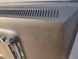 Телевизор 32 Dyon Enter 32 Pro X LED HD 60w 000044456 фото 7