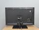 Телевизор 40 Toshiba 40RL933 90W Full HD Edge LED sn 76S02275 000053529 фото 4