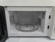 Микроволновая печь ECG MW17WS 700W sn 1612285938041163 000049959 фото 2