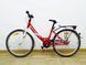Подростковый велосипед 24 BikeSpace BS24 W3 000034798 фото 3