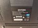 Телевизор 32 Dyon Enter 32 Pro X LED HD 60w 000044456 фото 2