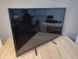 Телевизор 32 Dyon Enter 32 Pro X LED HD 60w 000044456 фото 1