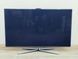 ТБ 40 Samsung UE40ES7090S Full HD Smart TV 130w sn Z9EL3SBCA01685W 000045603 фото 1