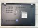 Ноутбук Lenovo ThinkPad L580 15.6 FHD Б/У Бат 4:30 часа 000050064 фото 2