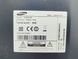 ТБ 40 Samsung UE40ES7090S Full HD Smart TV 130w sn Z9EL3SBCA01685W 000045603 фото 4