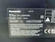 ТБ 32 Panasonic TX L32EW30S LCD Full HD 87w 000041880 фото 7
