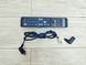 ТБ 40 Samsung UE40ES7090S Full HD Smart TV 130w sn Z9EL3SBCA01685W 000045603 фото 5