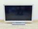 ТБ 32 Panasonic TX L32EW30S LCD Full HD 87w 000041880 фото 1