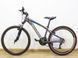 Подростковый велосипед 26 Rockrider 000028950 фото 4