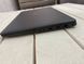 Ноутбук Dell Latitude 3520 15.6 FHD бат до 6 часов 000053161 фото 4