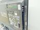 ТБ 32 Panasonic TX L32EW30S LCD Full HD 87w 000041880 фото 3
