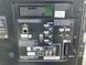 ТБ 32 Panasonic TX L32EW30S LCD Full HD 87w 000041880 фото 5