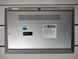 Ноутбук HP Elitebook X360 830 G7 13.3 FHD бат до 8 часов 000051772 фото 5