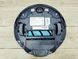 Пилосос робот Cecotec Conga 2290 Ultra 05661 2600 mAh sn 566100012517 000043166 фото 6