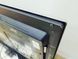 ТБ 32 Panasonic TX L32EW30S LCD Full HD 87w 000041880 фото 8