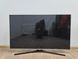 Телевізор 48 Samsung UE48J5150ASXZG LCD 118w sn 0BWD3HIH100090Y 000052211 фото 1