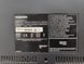 Телевизор 40 Toshiba 40RL933 90W Full HD Edge LED sn 76S02275 000053529 фото 2
