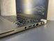Ноутбук HP ProBook 430 G5 13.3 HD бат 2:45 часа 000049754 фото 9