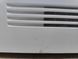 Прально сушильна машина Siemens IQ700 WD14H540 06 7 4кг 2400W sn 9408400196 000053080 фото 3