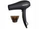 Фен Easy Home GT HDi 09 2200w Black 000024524 фото 1
