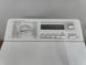 Стиральная машина вертикальная Electrolux OKO-Lavamat L47230 2300W 6кг sn 03500141 000049835 фото 6