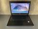 Ноутбук HP ProBook 430 G5 13.3 HD бат 2:45 часа 000049754 фото 1