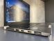 Ноутбук HP ProBook 430 G5 13.3 HD бат 2:45 часа 000049754 фото 7