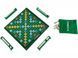 Игра настольная Scrabble Original Y9598 English 000027558 фото 3