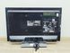 ТБ 32 Panasonic TX L32EW30S LCD Full HD 87w 000041880 фото 2