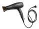 Фен Easy Home GT HDi 09 2200w Black 000024524 фото 2
