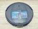 Пилосос робот Cecotec Conga 2290 Ultra 05661 2600 mAh sn 566100012517 000043166 фото 2