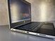 Ноутбук HP ProBook 430 G5 13.3 HD бат 2:45 часа 000049754 фото 5