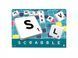 Игра настольная Scrabble Original Y9598 English 000027558 фото 2