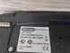 Кавоварка Delonghi Magnifica ESAM2800 SB 1450W sn 42622 000046378 фото 6