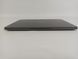 Ноутбук Dell Inspiron 15 5579 2в1 Touch 000041005 фото 11