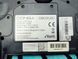Пилосос робот Cecotec Conga 2290 Ultra 05661 2600 mAh sn 566100012517 000043166 фото 4