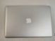 Ноутбук Apple MacBook Pro A1278 2011 RAM 8Gb 000043664 фото 8