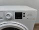 Стиральная машина Bauknecht MOD AW 7A3 1850W 7kg sn LB2006C 000050342 фото 4