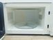 Микроволновая печь SuperiOr D70H20P C6 000039116 фото 7