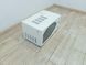 Микроволновая печь SuperiOr D70H20P C6 000039116 фото 6
