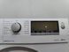 Прально сушильна машина Siemens IQ700 WD14H540 06 7 4кг 2400W sn 9408400196 000053080 фото 9