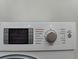Пральна машина з сушінням Bosch Avantixx WVH28440 2400W 7+4кг sn 9012400067 000051671 фото 8